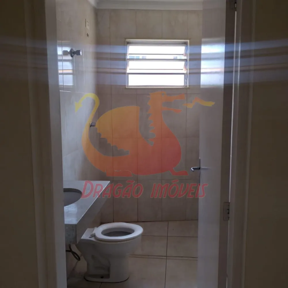 Casa, 2 quartos, 125 m² - Foto 7