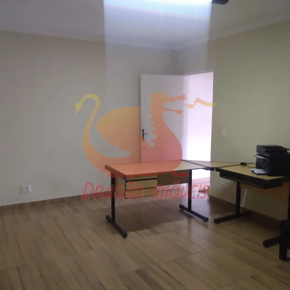 Casa, 2 quartos, 125 m² - Foto 5