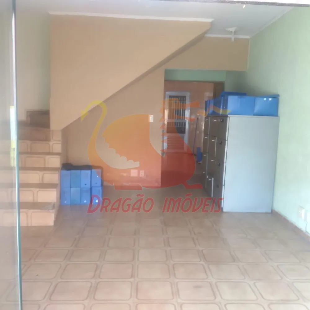 Casa, 2 quartos, 125 m² - Foto 1