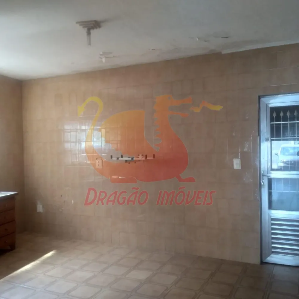 Casa, 2 quartos, 125 m² - Foto 4