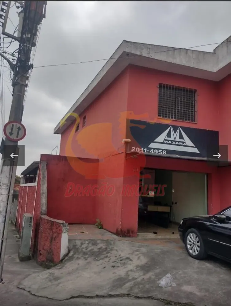 Casa, 2 quartos, 125 m² - Foto 8