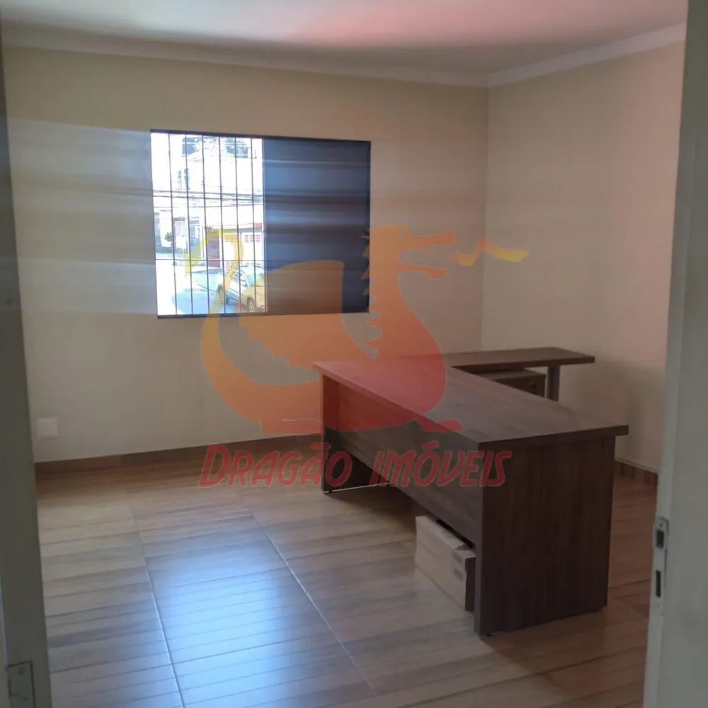 Casa, 2 quartos, 125 m² - Foto 6