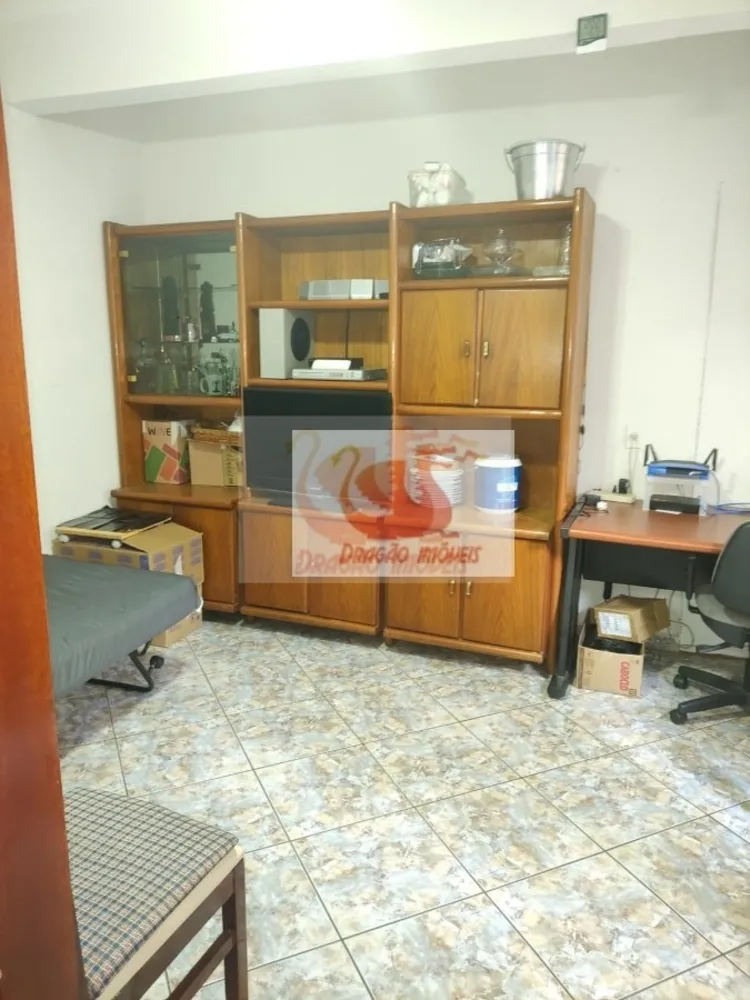 Casa, 2 quartos, 220 m² - Foto 3