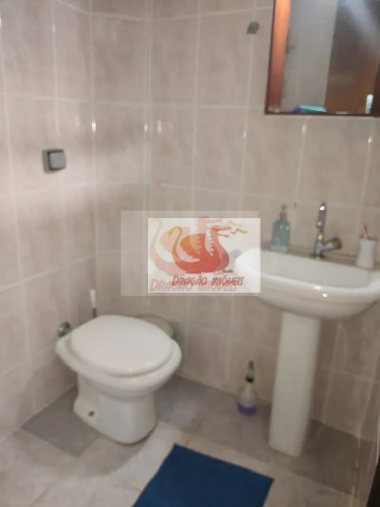 Casa, 2 quartos, 220 m² - Foto 1