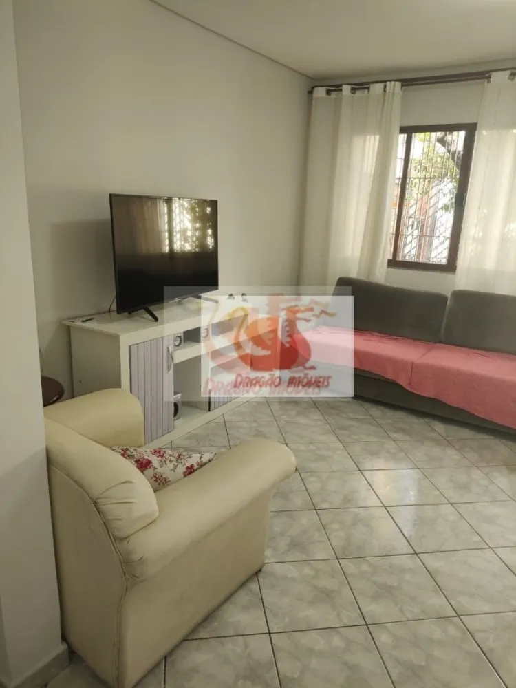 Casa, 2 quartos, 220 m² - Foto 4