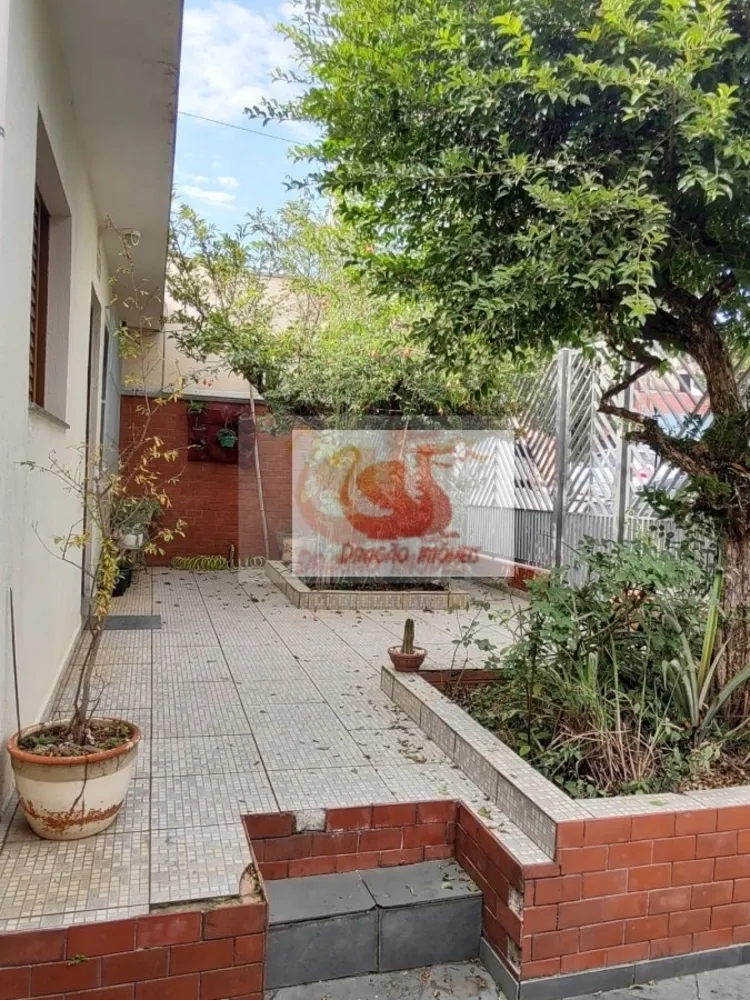 Casa, 2 quartos, 220 m² - Foto 2