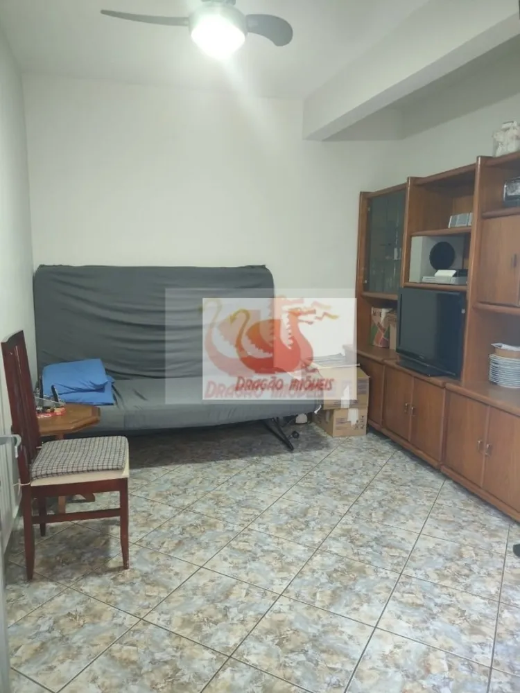 Casa, 2 quartos, 220 m² - Foto 6