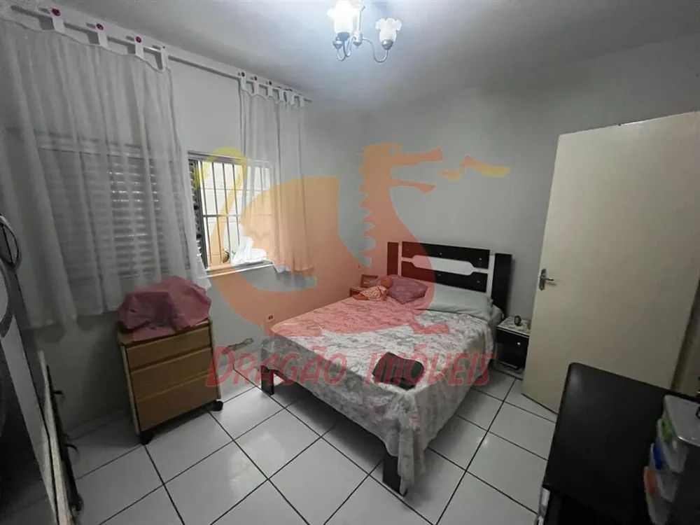 Casa, 2 quartos, 250 m² - Foto 7