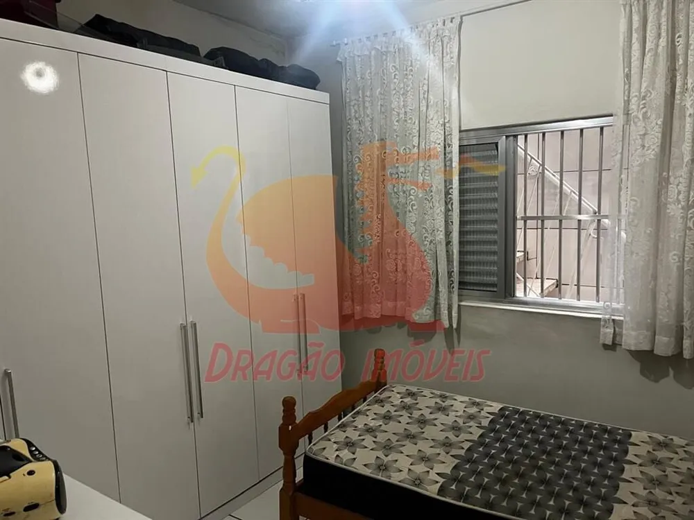 Casa, 2 quartos, 250 m² - Foto 6