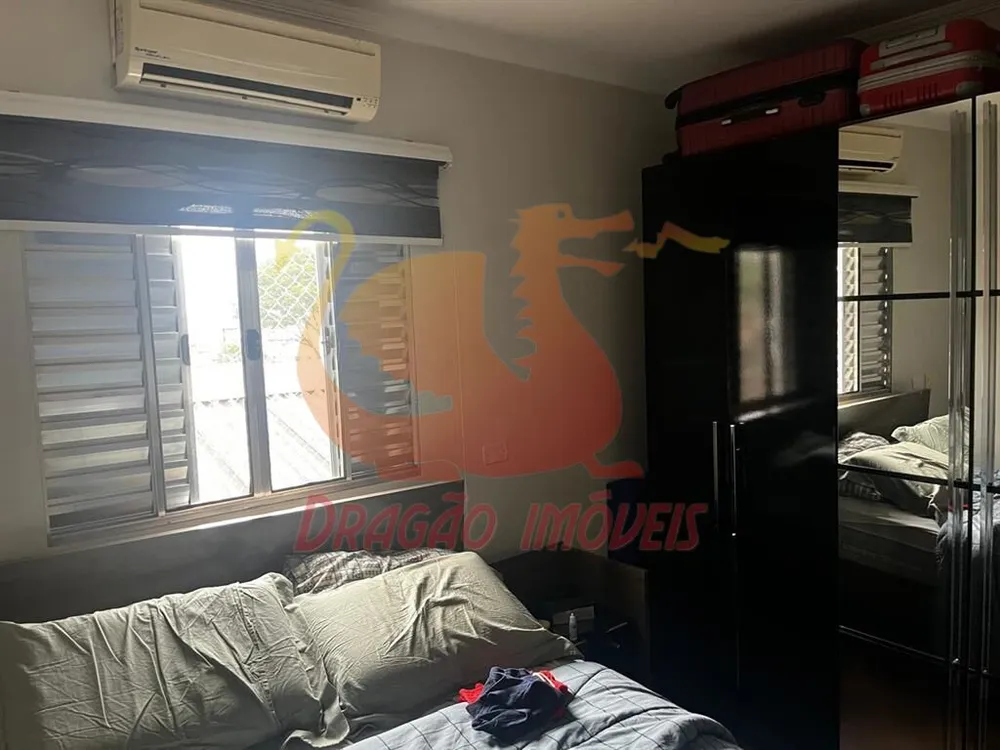 Casa, 2 quartos, 250 m² - Foto 2