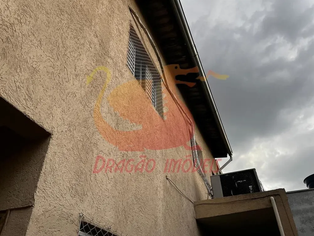 Casa, 2 quartos, 250 m² - Foto 8