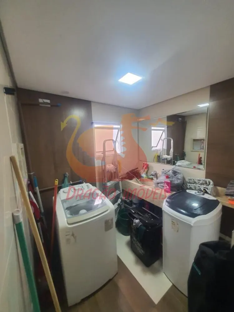 Casa, 3 quartos, 160 m² - Foto 6