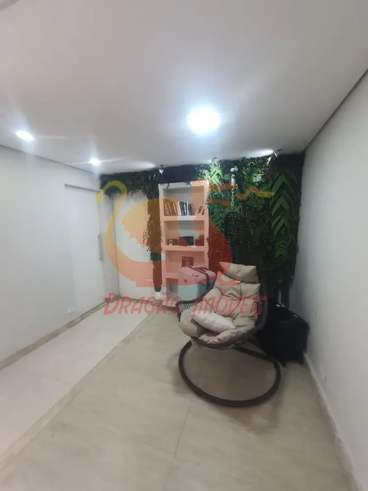 Casa, 3 quartos, 160 m² - Foto 3