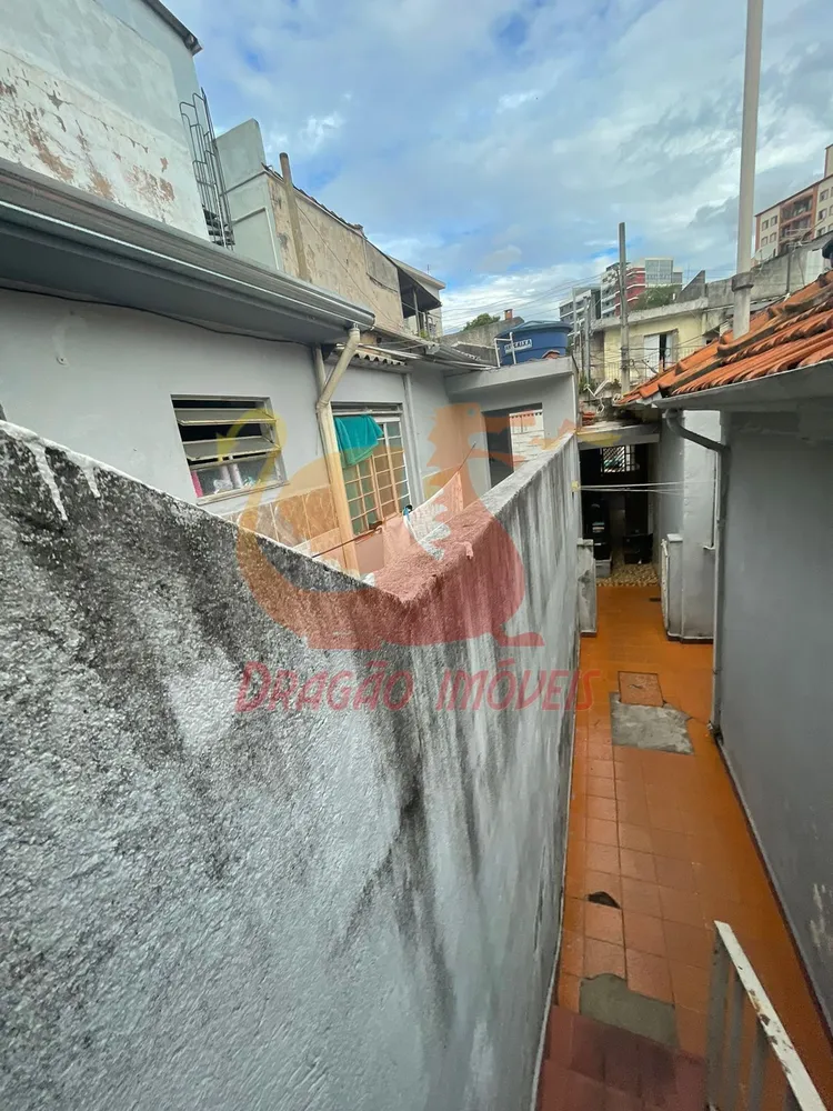 Casa, 2 quartos, 90 m² - Foto 6