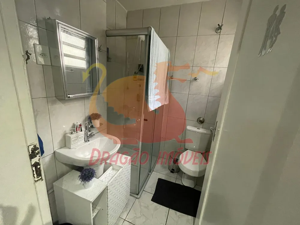 Casa, 2 quartos, 90 m² - Foto 5