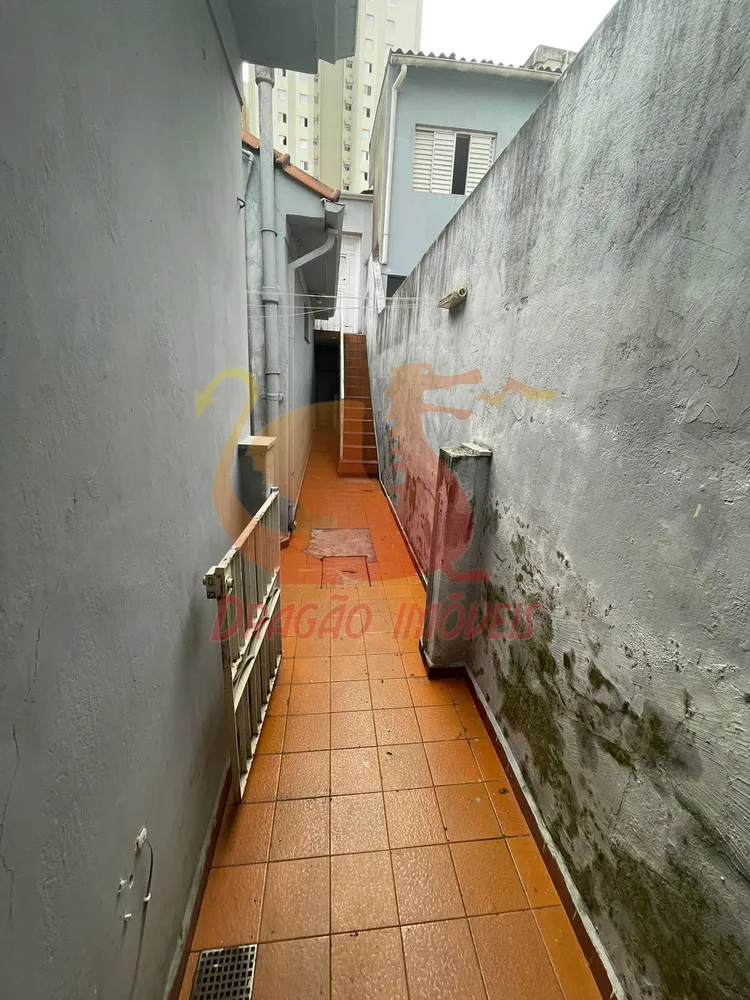 Casa, 2 quartos, 90 m² - Foto 7