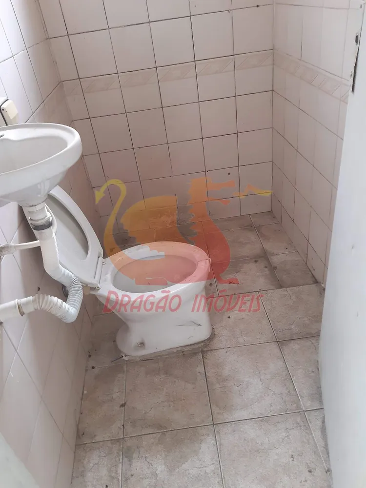 Casa, 1 quarto - Foto 6