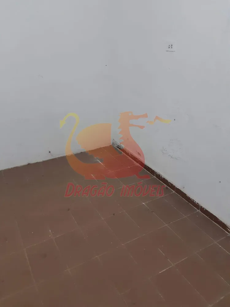 Casa, 1 quarto - Foto 4