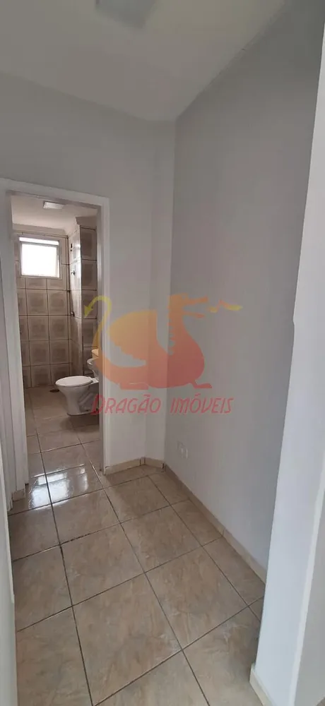 Apartamento, 1 quarto, 55 m² - Foto 4