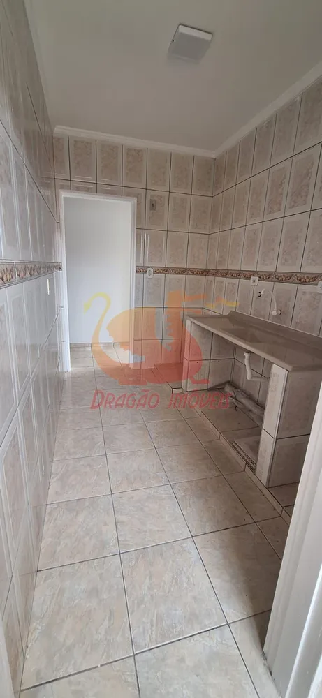 Apartamento, 1 quarto, 55 m² - Foto 2