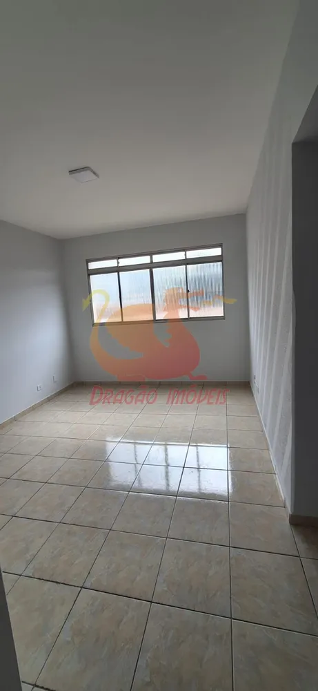 Apartamento, 1 quarto, 55 m² - Foto 5