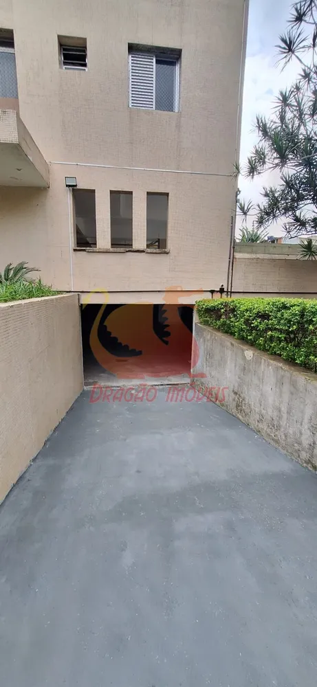 Apartamento, 1 quarto, 55 m² - Foto 6