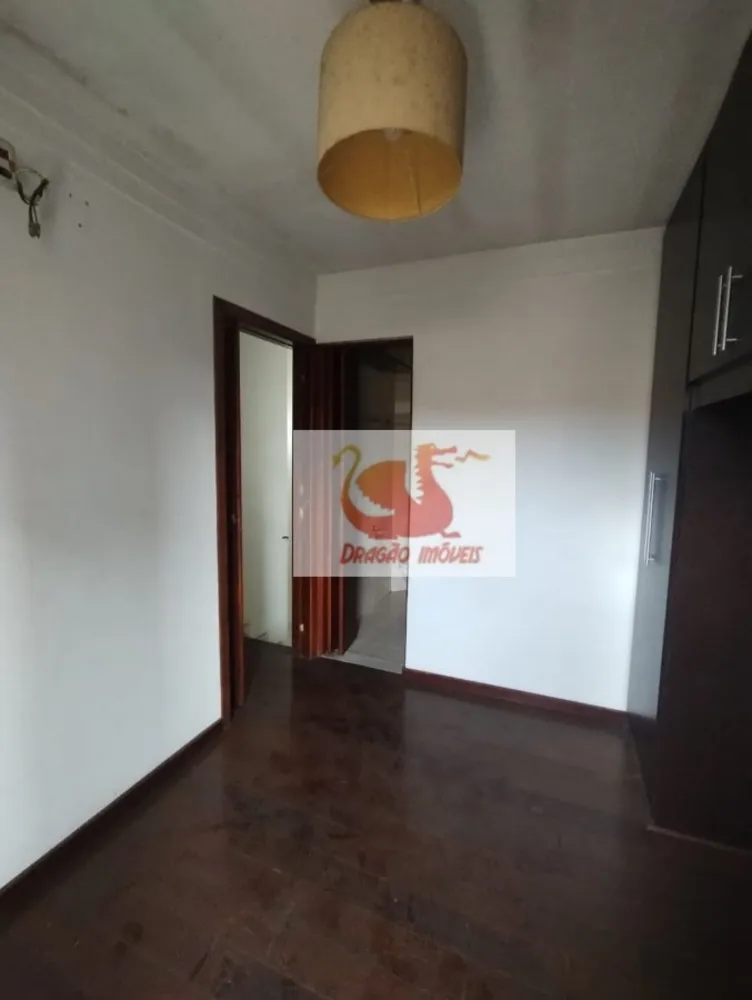 Casa de Condomínio, 2 quartos - Foto 7
