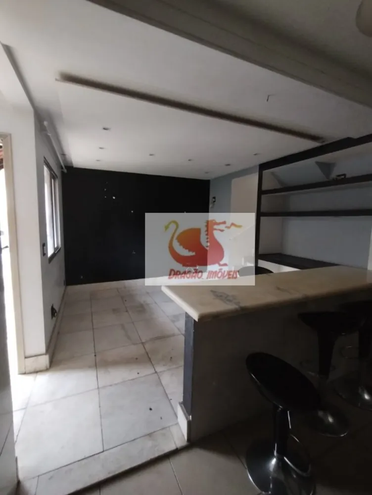 Casa de Condomínio, 2 quartos - Foto 6