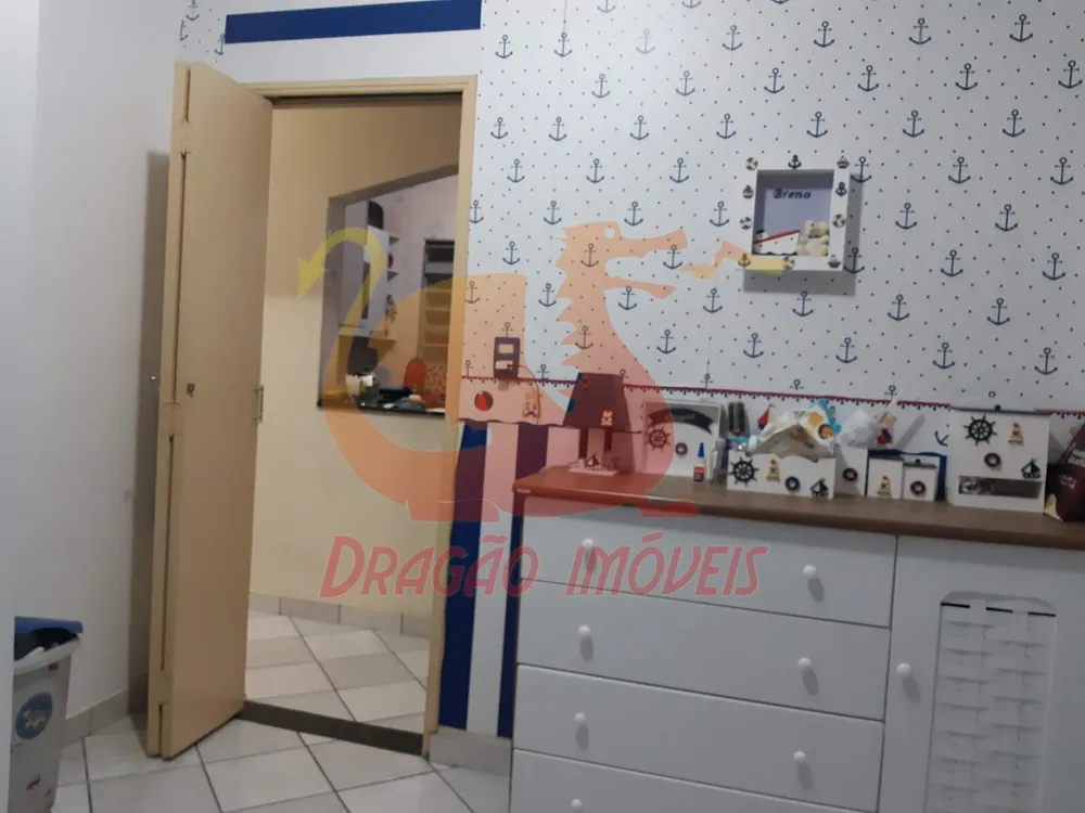Casa, 3 quartos, 300 m² - Foto 4