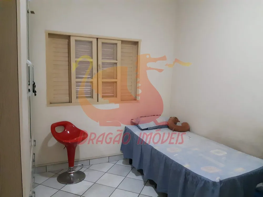 Casa, 3 quartos, 300 m² - Foto 5