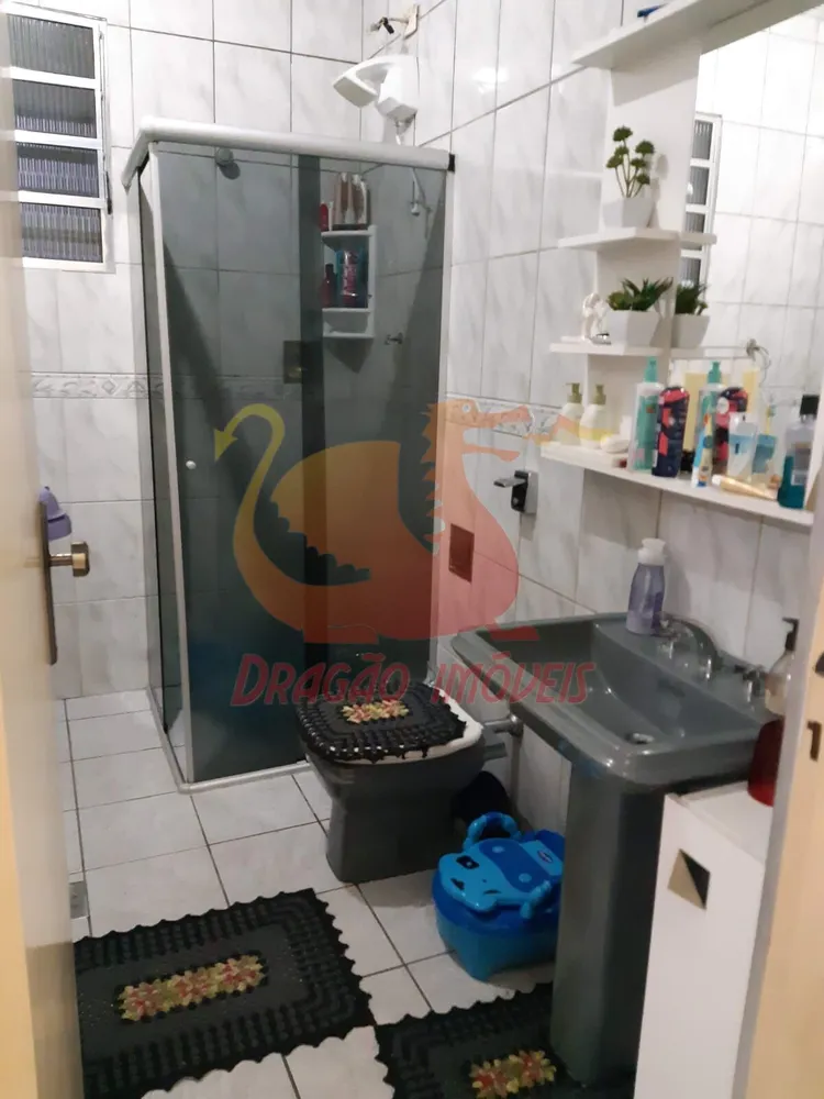 Casa, 3 quartos, 300 m² - Foto 3
