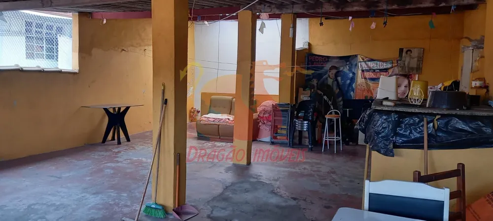 Casa, 2 quartos, 186 m² - Foto 6