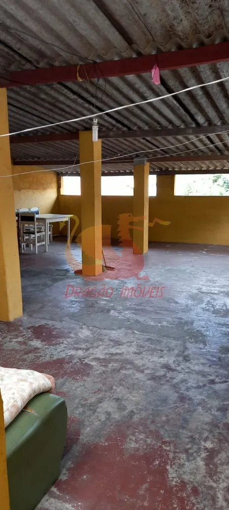 Casa, 2 quartos, 186 m² - Foto 3