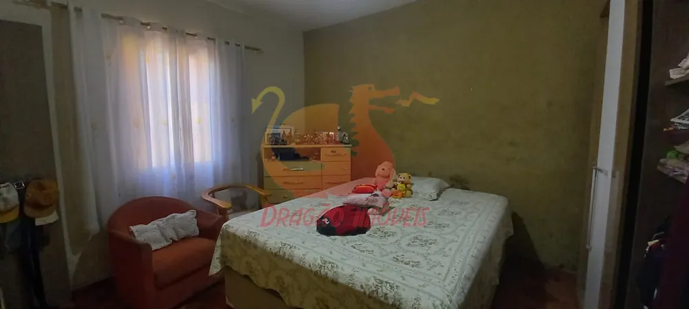 Casa, 2 quartos, 186 m² - Foto 2