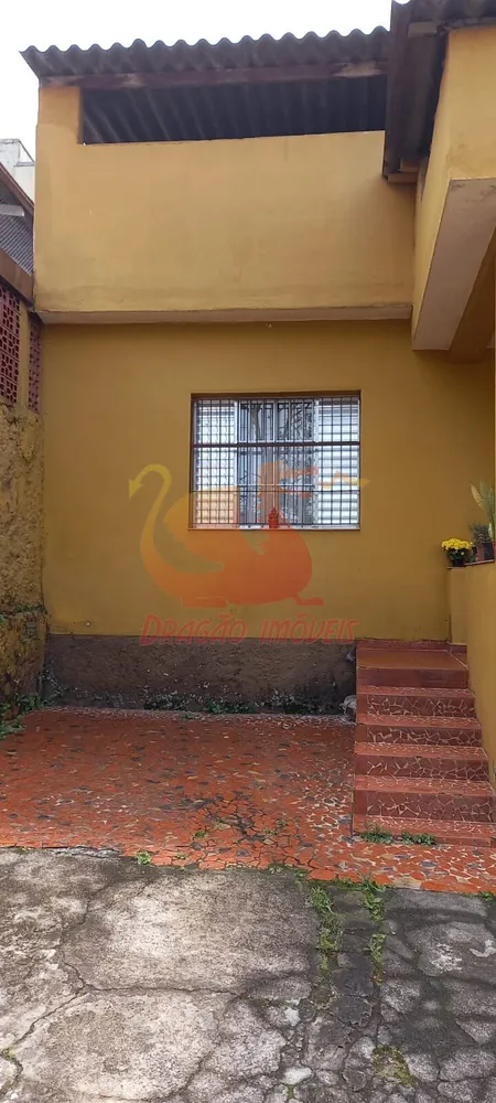 Casa, 2 quartos, 186 m² - Foto 5