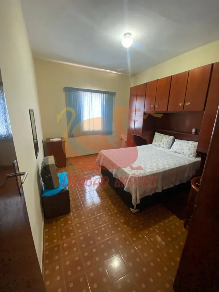 Casa, 3 quartos, 125 m² - Foto 8