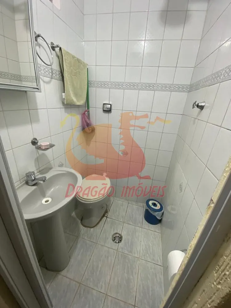 Casa, 3 quartos, 125 m² - Foto 4