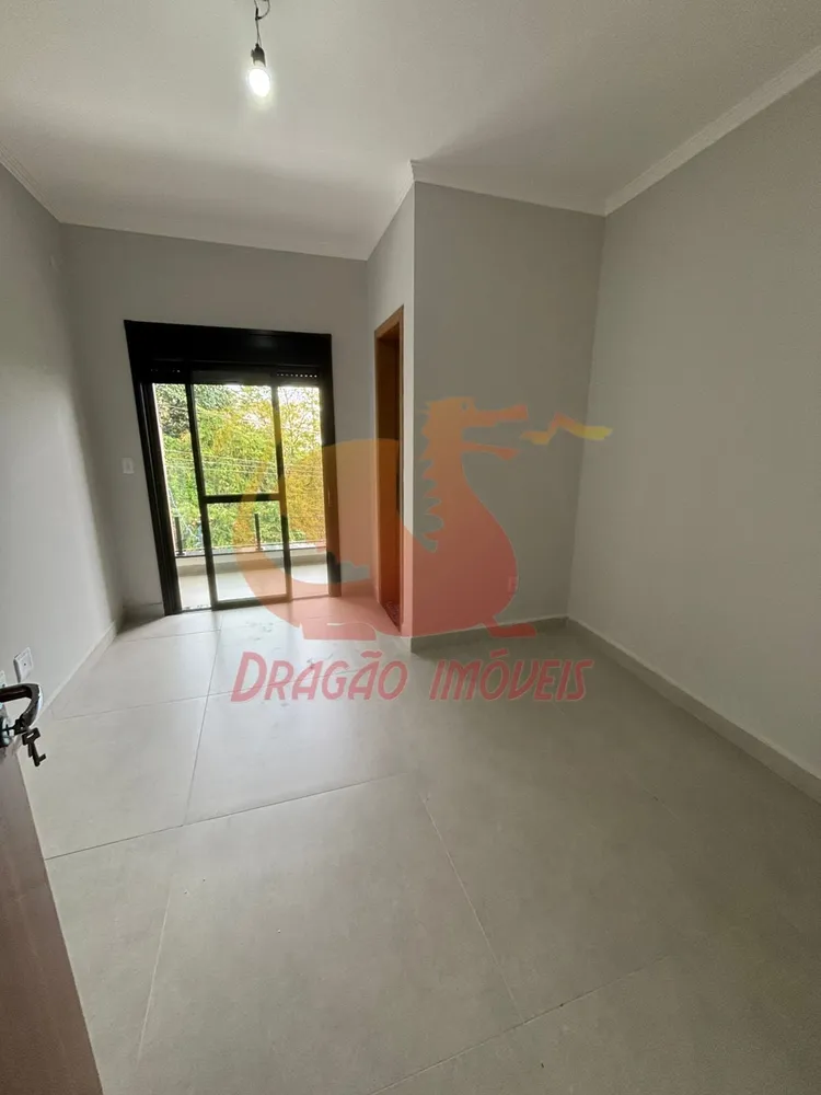 Casa, 3 quartos, 127 m² - Foto 7