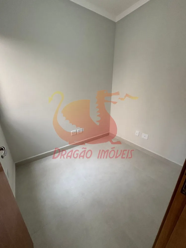 Casa, 3 quartos, 127 m² - Foto 6