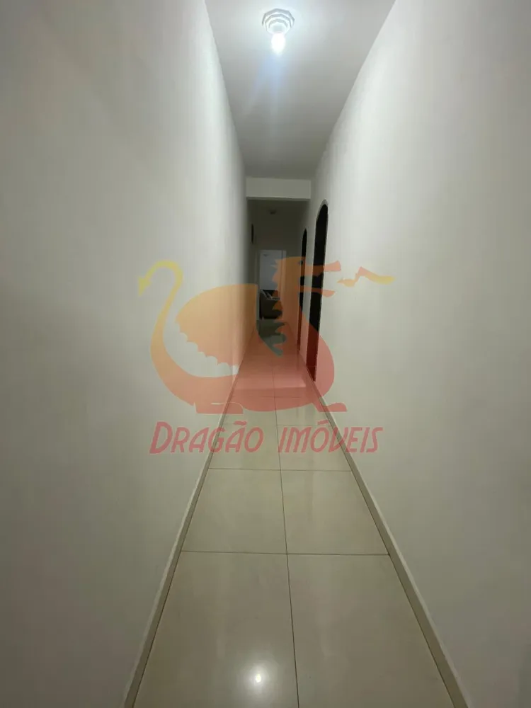 Casa, 2 quartos, 150 m² - Foto 5