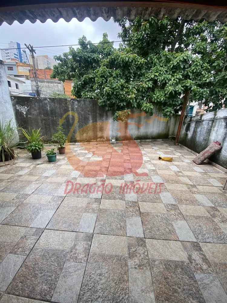 Casa, 2 quartos, 150 m² - Foto 8