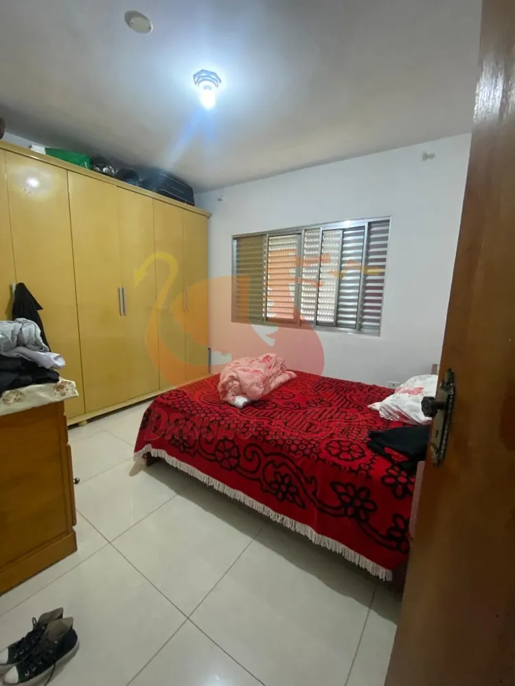 Casa, 2 quartos, 150 m² - Foto 2