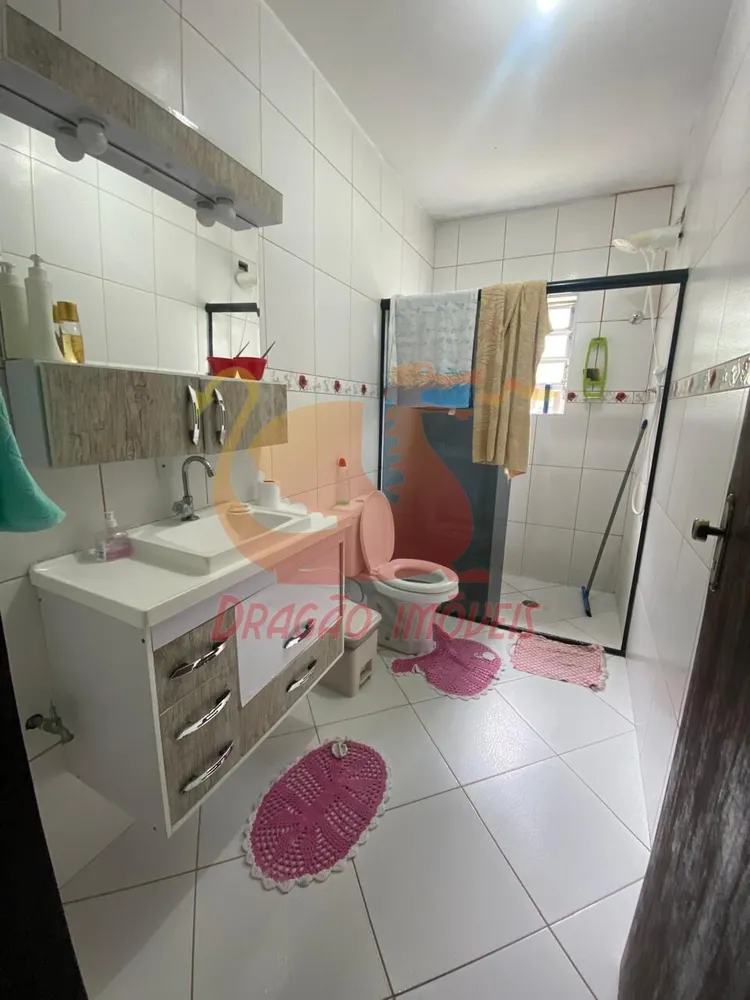 Casa, 2 quartos, 150 m² - Foto 4