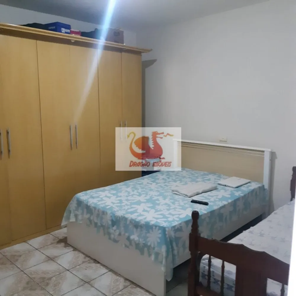 Casa, 2 quartos, 125 m² - Foto 9