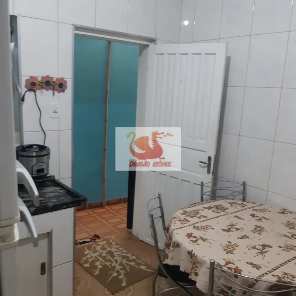 Casa, 2 quartos, 125 m² - Foto 2