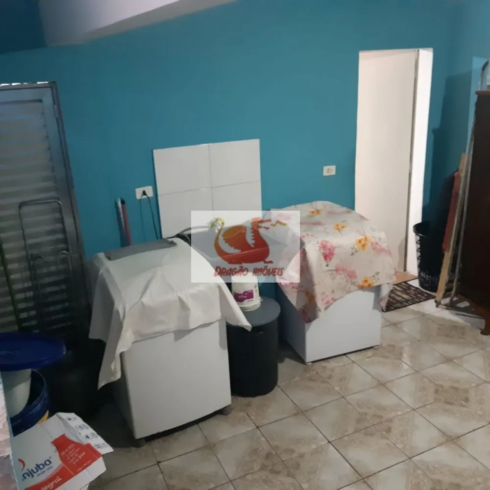 Casa, 2 quartos, 125 m² - Foto 4