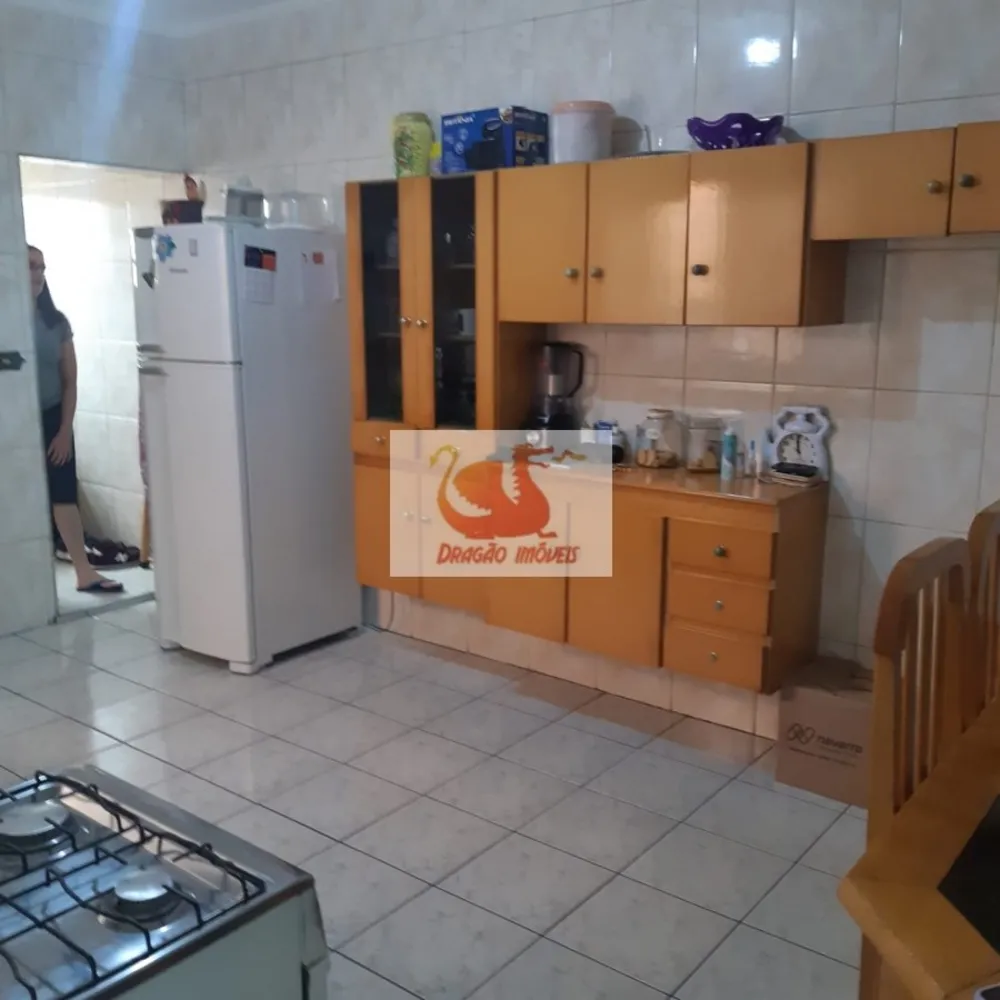 Casa, 2 quartos, 125 m² - Foto 8