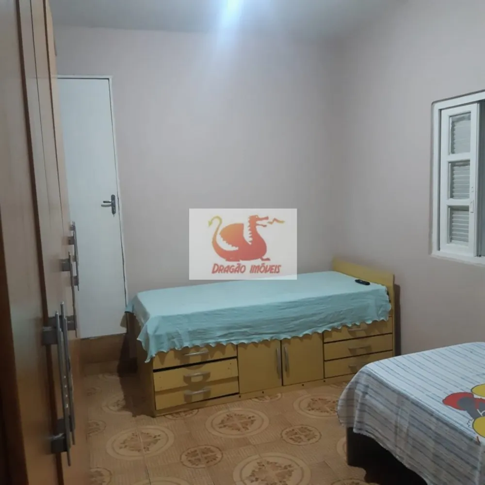 Casa, 2 quartos, 125 m² - Foto 5