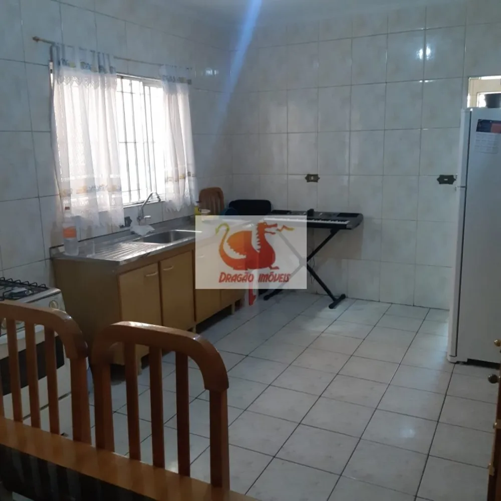 Casa, 2 quartos, 125 m² - Foto 3