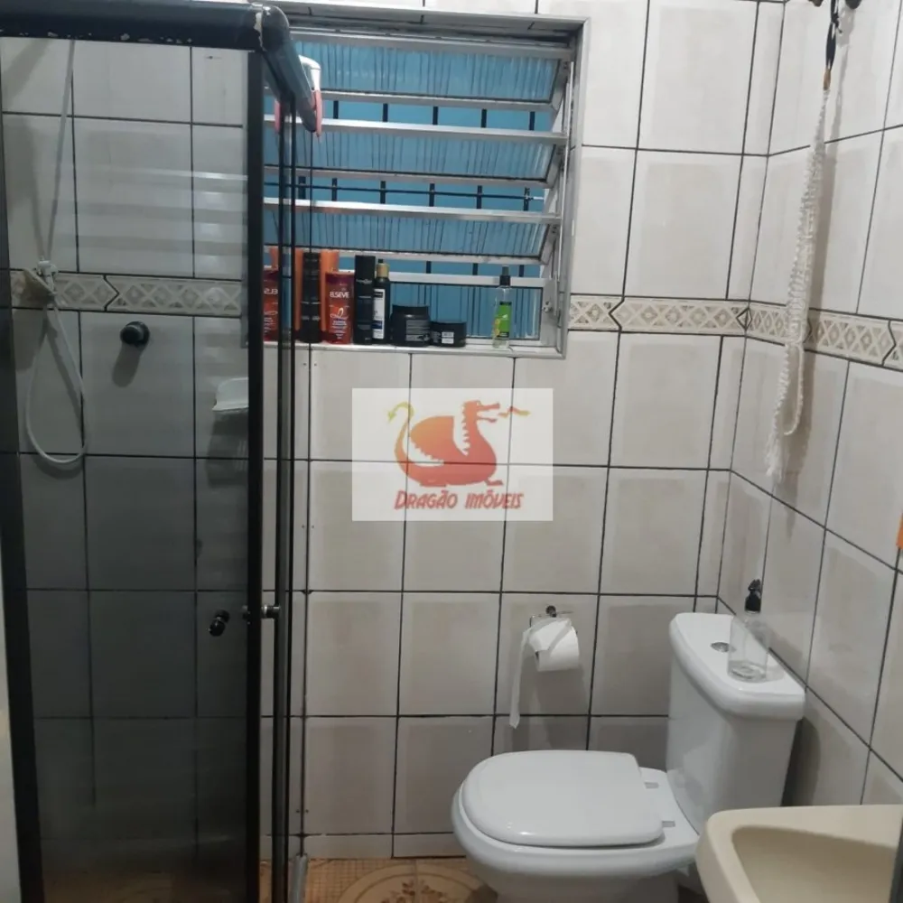 Casa, 2 quartos, 125 m² - Foto 1